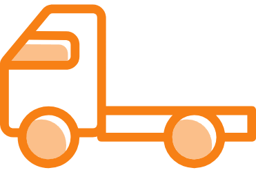 德阳拖车/平板车