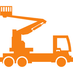 德阳高空作业车
